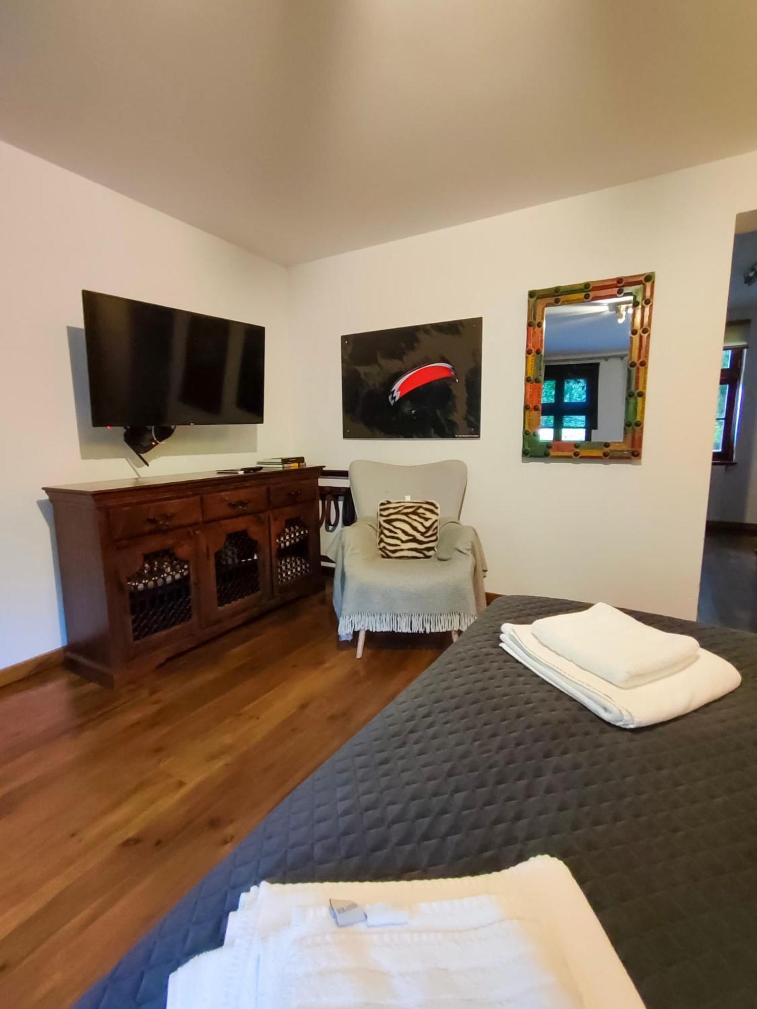 Apartment Prywatny Parking Winnica 34 Nad Wisla 2 By Rentoom Torun